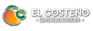 Mangos el Costeño